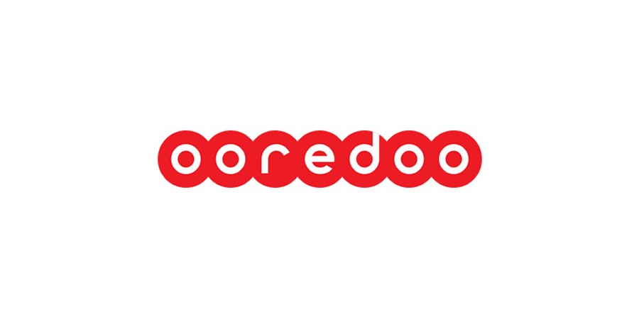 Ooredoo
