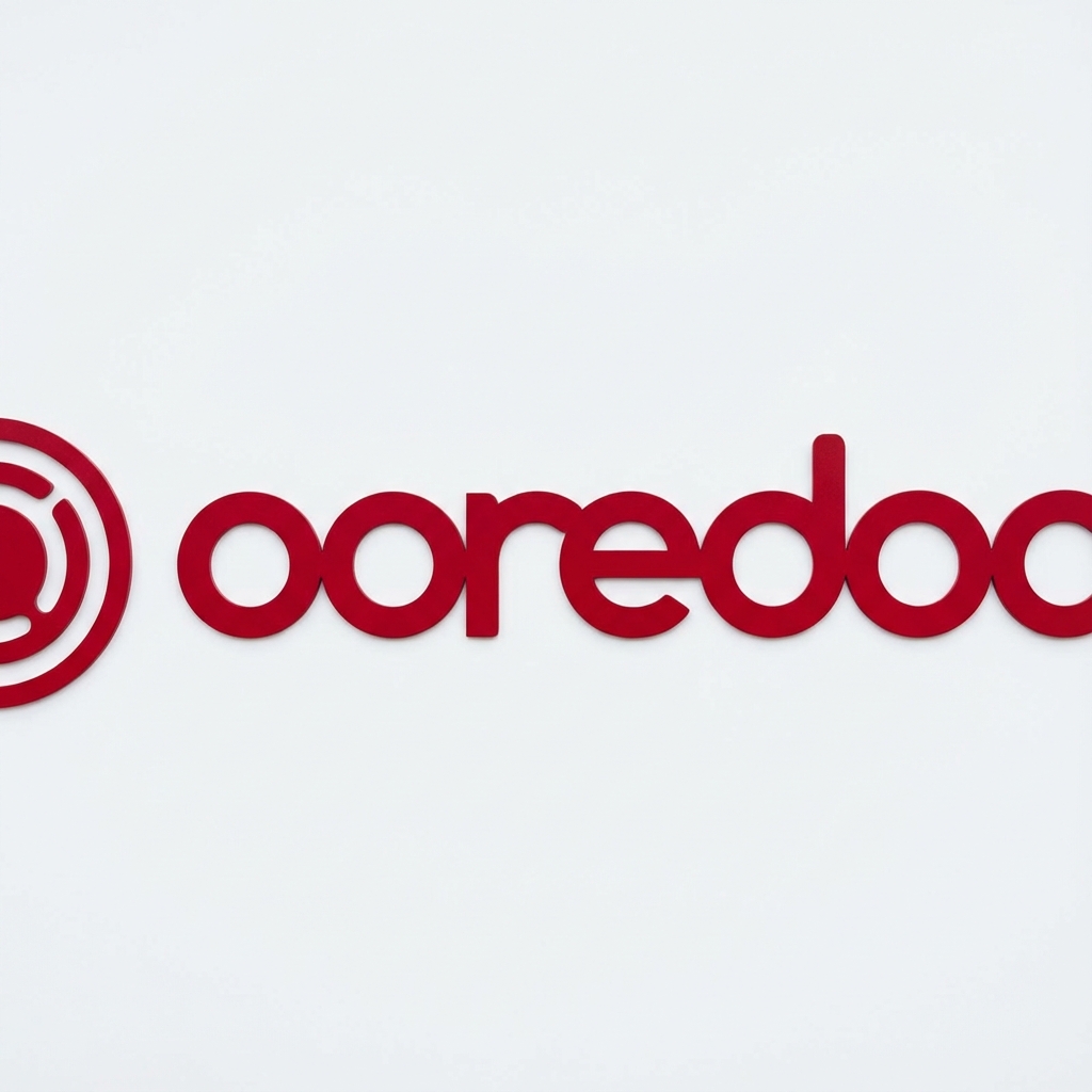 Ooredoo